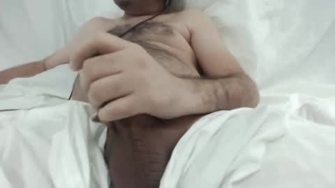 Laith online show from 11, 11, 2025