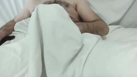 Laith online show from 9, 1, 2026