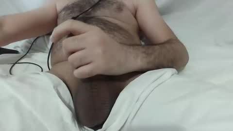 Laith online show from 12, 1, 2026