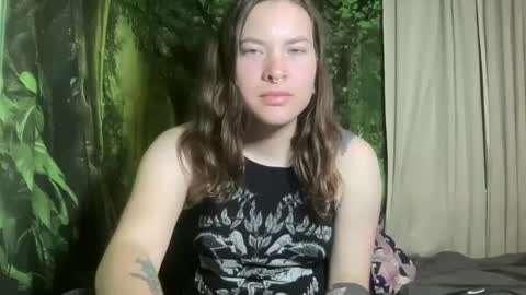 Misty online show from 11, 10, 2025