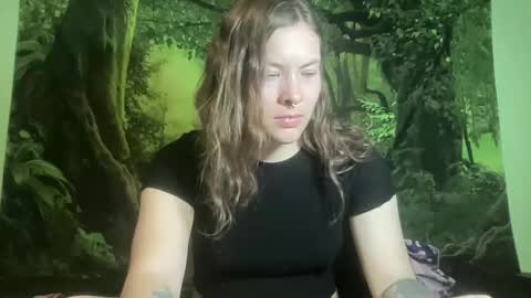 Misty online show from 21, 3, 2026