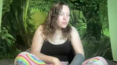 Misty online show from 2, 4, 2026