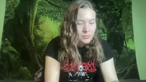 Misty online show from 2, 5, 2026