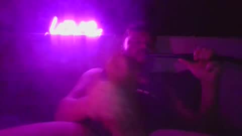 Snapshot of mo1inero chatting on 23, 10, 2025 MoliNeRo online show from 23, 10, 2025