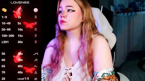 Hello Im Mo online show from 8, 6, 2026