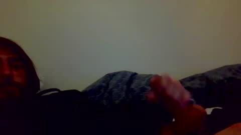 Snapshot of moan4cum chatting on 2, 1, 2025 moan4cum online show from 2, 1, 2025