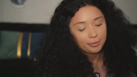 Ruxxx online show from 24, 6, 2026