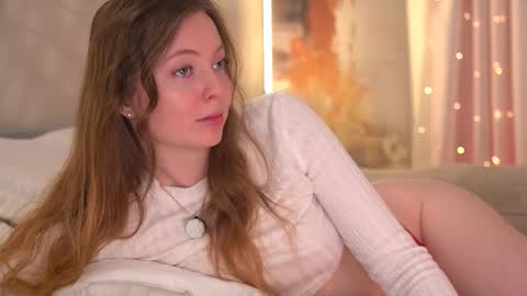 moan_elisa online show from 16, 2, 2026