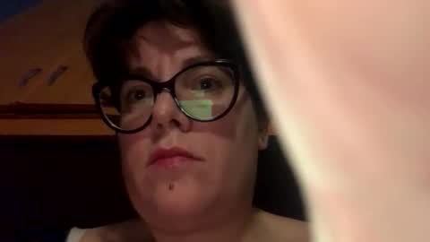 moana2025 online show from 3, 11, 2025