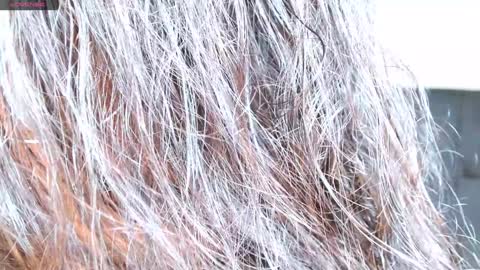 Snapshot of moana_18 chatting on 14, 1, 2025 Moana online show from 14, 1, 2025