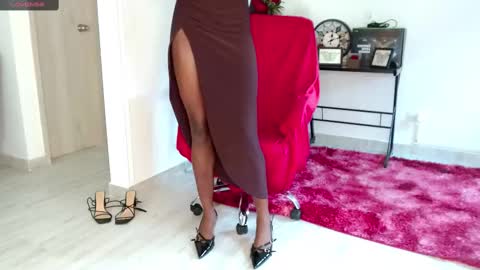 Snapshot of moana_18 chatting on 11, 2, 2025 Moana online show from 11, 2, 2025