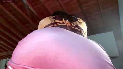 Snapshot of moana_18 chatting on 31, 1, 2026 Moana online show from 31, 1, 2026