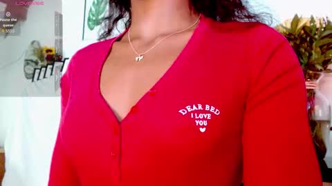 Snapshot of moana_18 chatting on 24, 3, 2026 Moana online show from 24, 3, 2026