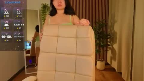 hey meet with me online show from 28, 10, 2025