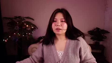 hey meet with me online show from 7, 1, 2026