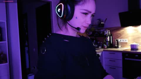 Snapshot of moana_qliphoth chatting on 13, 3, 2026 Moana online show from 13, 3, 2026