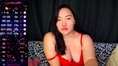 moanakoa online show from 2, 12, 2024