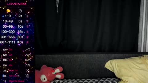 moanakoa online show from 3, 12, 2024