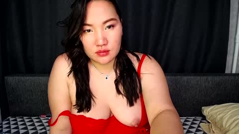 moanakoa online show from 6, 12, 2024