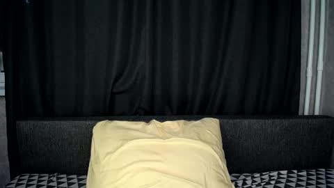 moanakoa online show from 6, 12, 2024