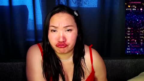 moanakoa online show from 10, 12, 2024