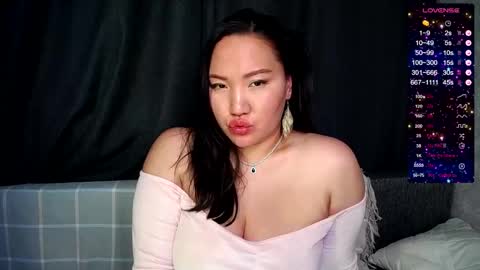 moanakoa online show from 17, 12, 2024