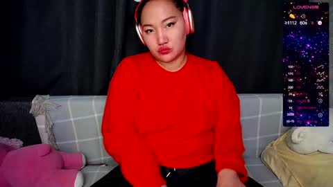 moanakoa online show from 4, 1, 2025