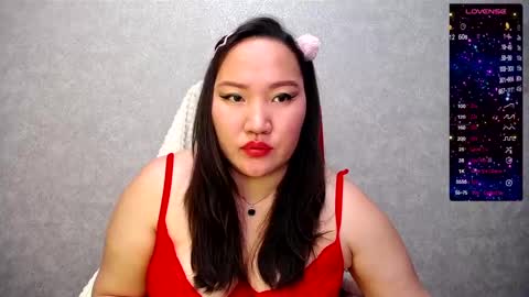 moanakoa online show from 6, 1, 2025