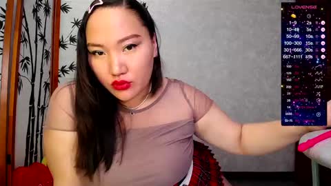 moanakoa online show from 7, 1, 2025