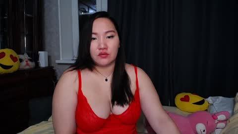 moanakoa online show from 12, 1, 2025