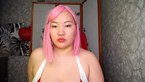 moanakoa online show from 2, 3, 2025