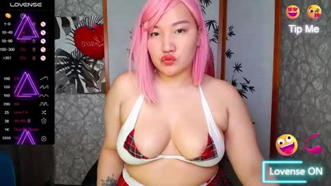 moanakoa online show from 4, 3, 2025