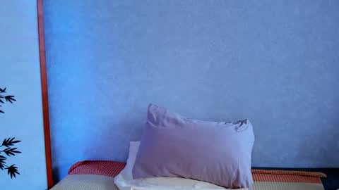 moanakoa online show from 19, 9, 2025