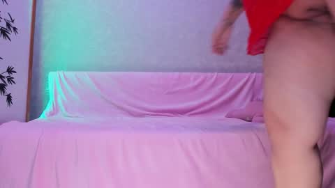 moanakoa online show from 30, 10, 2025