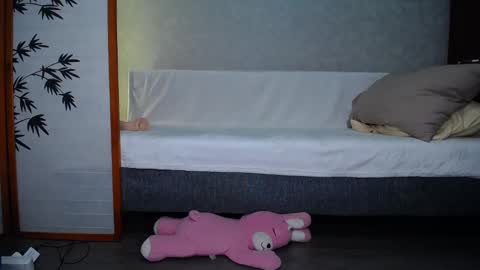 moanakoa online show from 9, 1, 2026