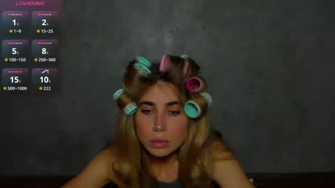 Princess Moana  online show from 4, 4, 2026