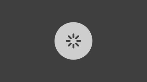 Mommy online show from 7, 1, 2025