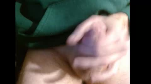 moaningguy153508 online show from 5, 12, 2025