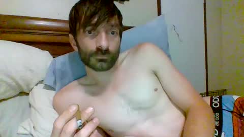 CountryWrong420 online show from 17, 9, 2025