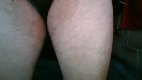 Moby online show from 27, 12, 2024