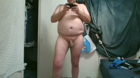 Moby online show from 3, 10, 2025