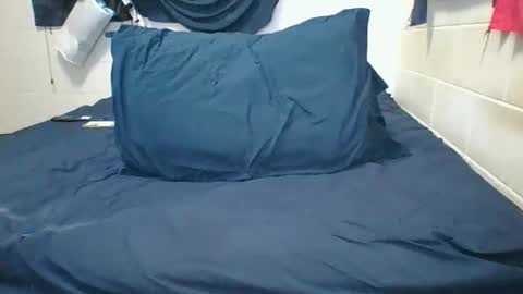 Snapshot of mobybigdick69 chatting on 18, 11, 2025 Moby online show from 18, 11, 2025