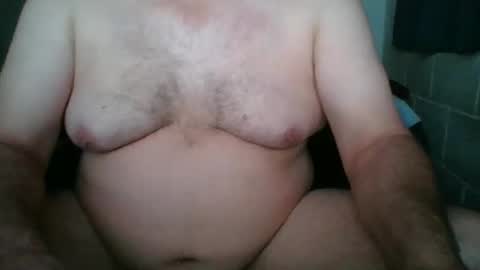 Moby online show from 26, 2, 2026