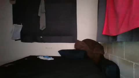 Moby online show from 29, 3, 2026