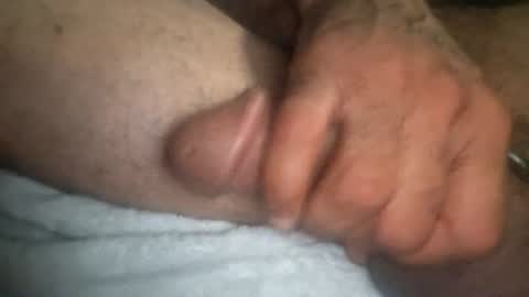 Snapshot of mobydiccnz chatting on 13, 7, 2026 mobydiccnz online show from 13, 7, 2026