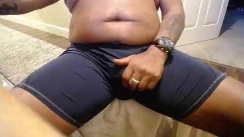 mobydick61 online show from 21, 10, 2025