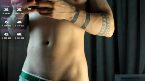 Vick online show from 16, 12, 2025