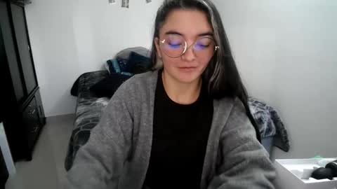 Snapshot of mocca_117 chatting on 22, 9, 2025 Sam online show from 22, 9, 2025