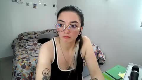 Sam online show from 19, 11, 2025