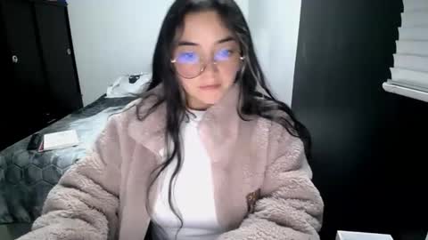 Sam online show from 2, 2, 2026